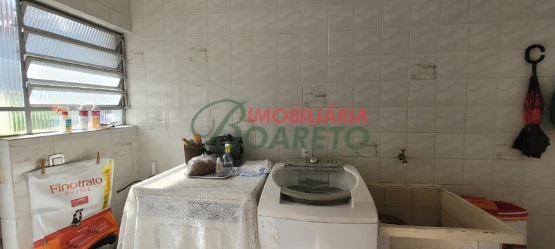 img-19