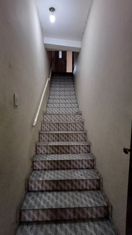 img-3