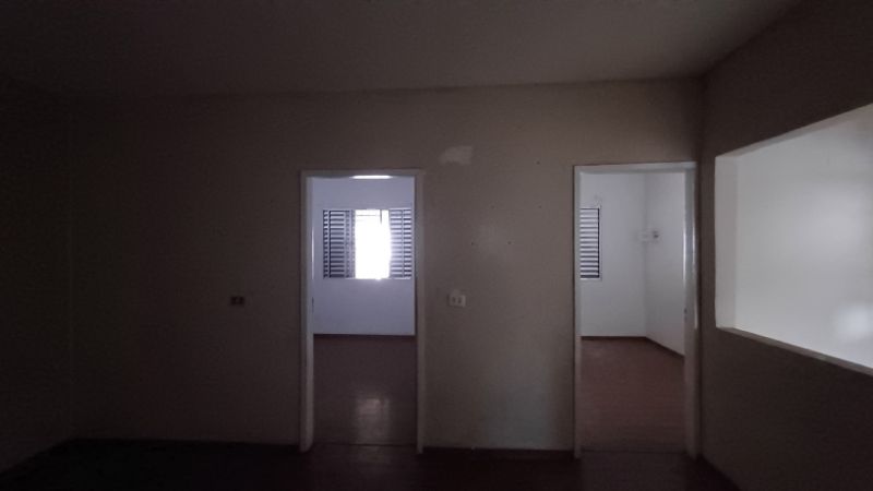 img-13
