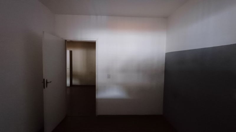 img-16