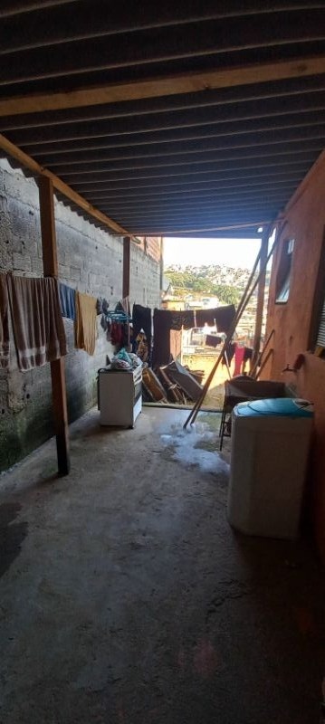 img-3