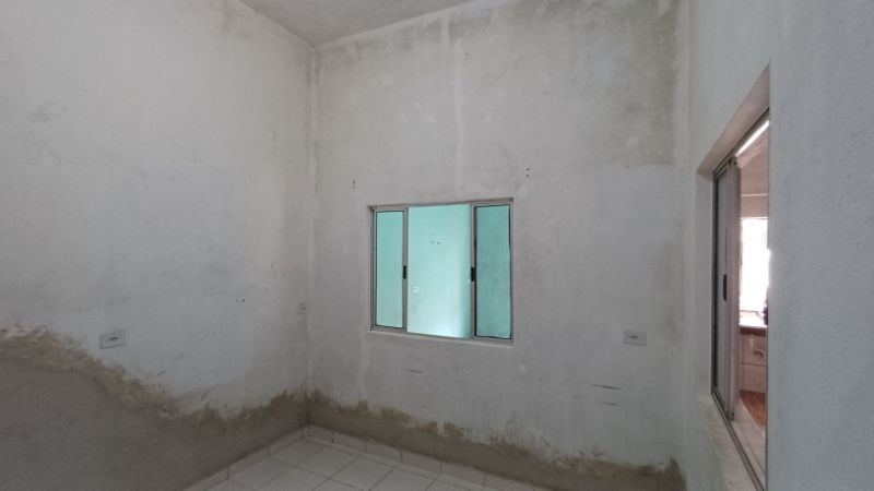 img-6