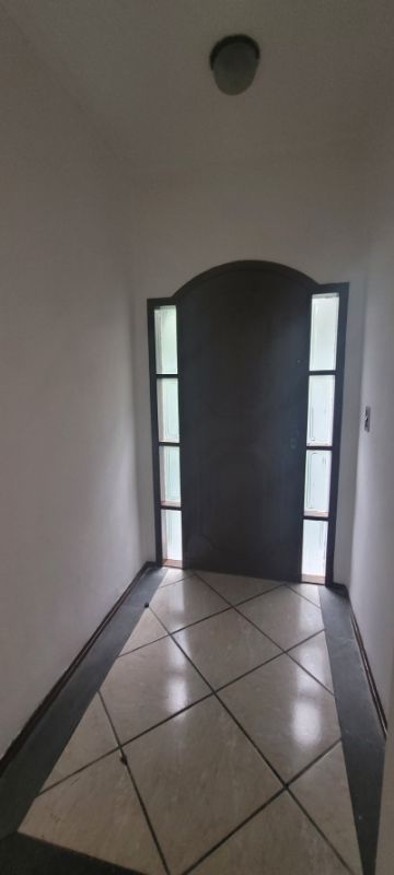 img-3