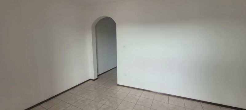 img-15