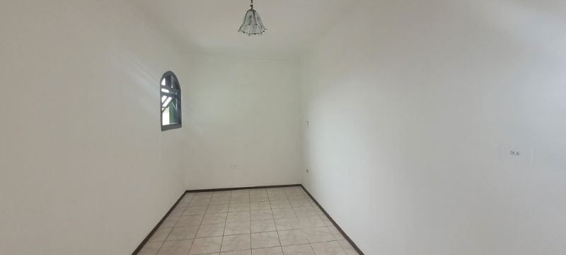 img-16