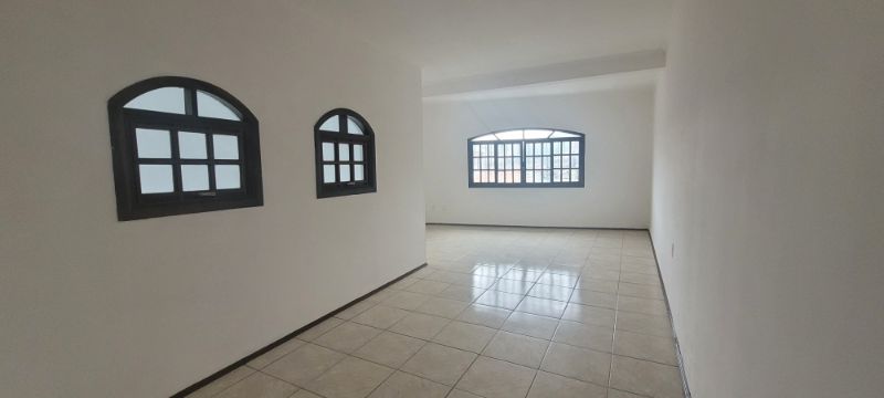 img-8