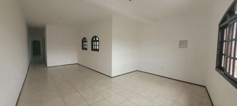 img-9