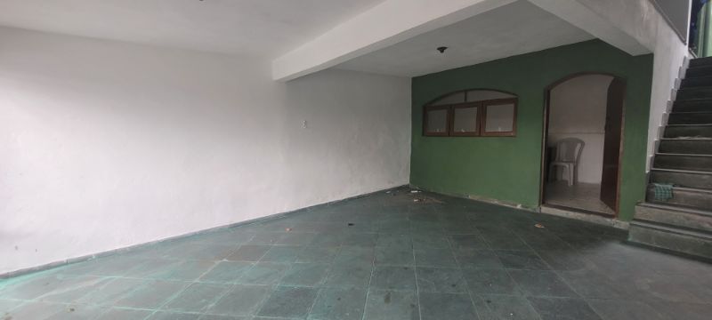 img-4