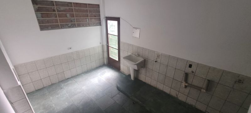 img-25