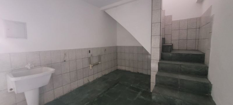 img-24