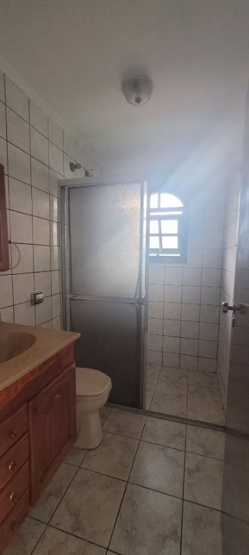 img-20