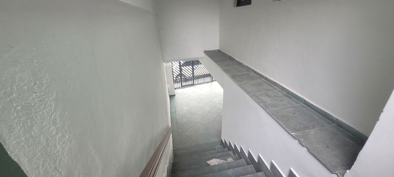 img-7