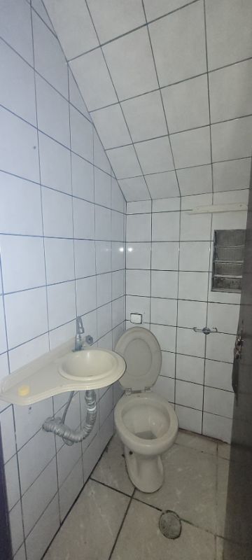 img-12