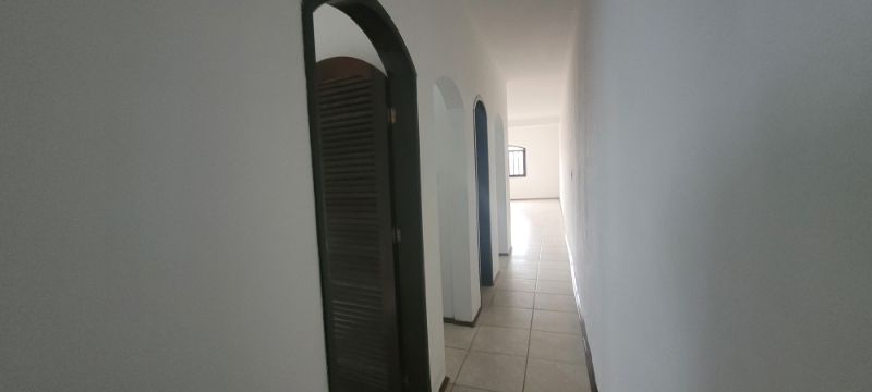 img-10