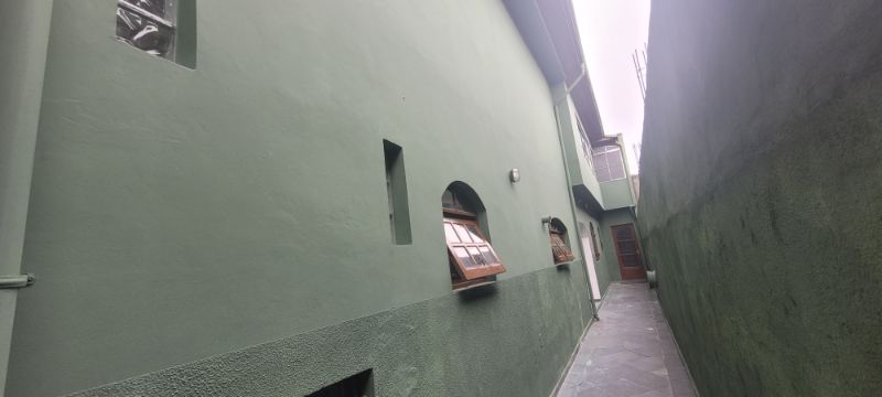 img-5