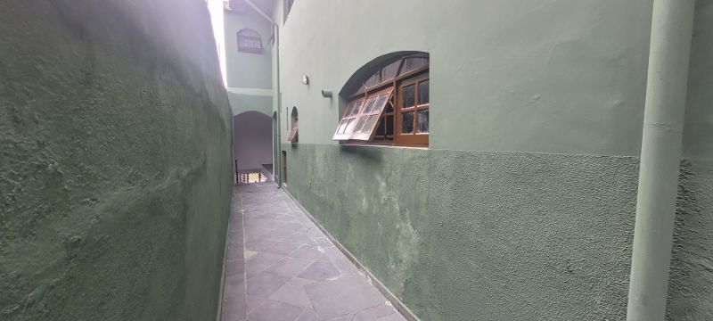 img-6