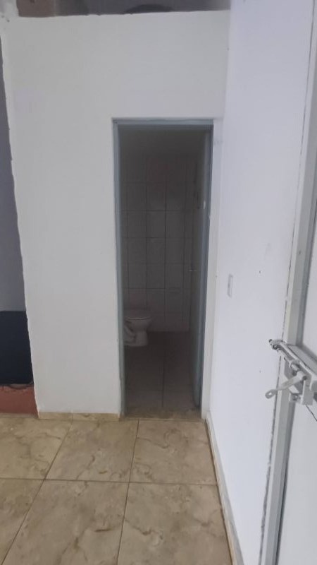 img-7