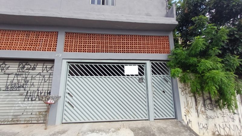 img-2
