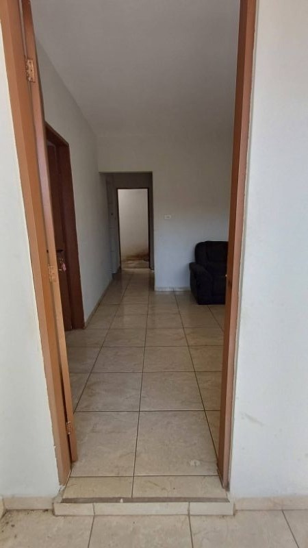 img-9