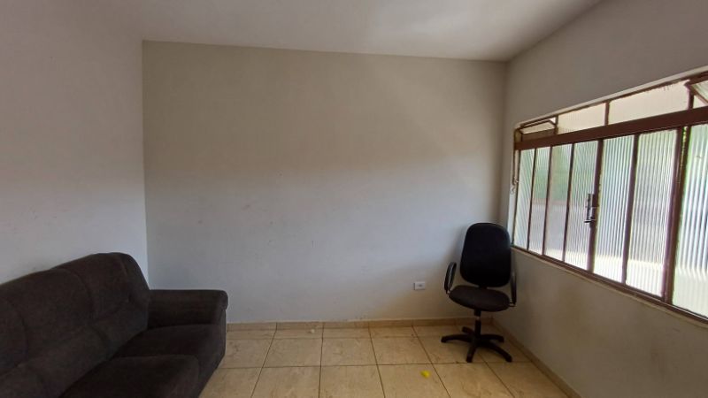 img-11