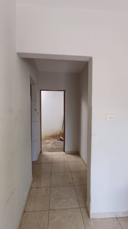 img-19