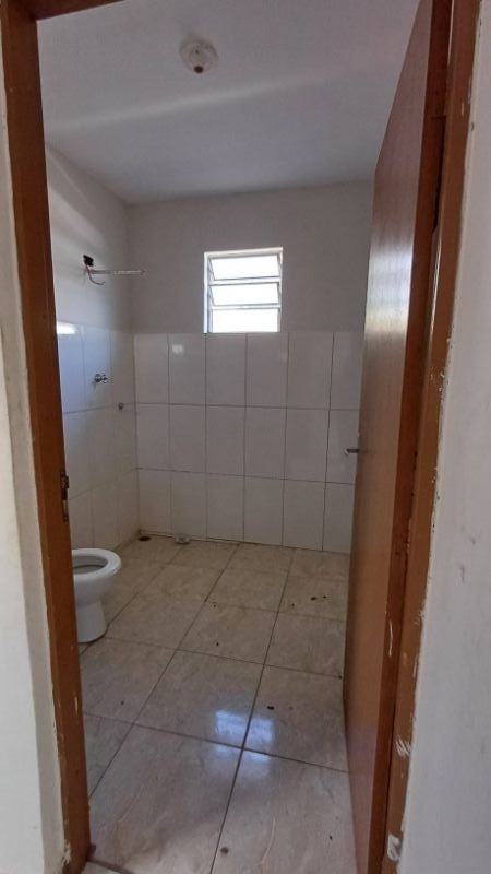 img-20