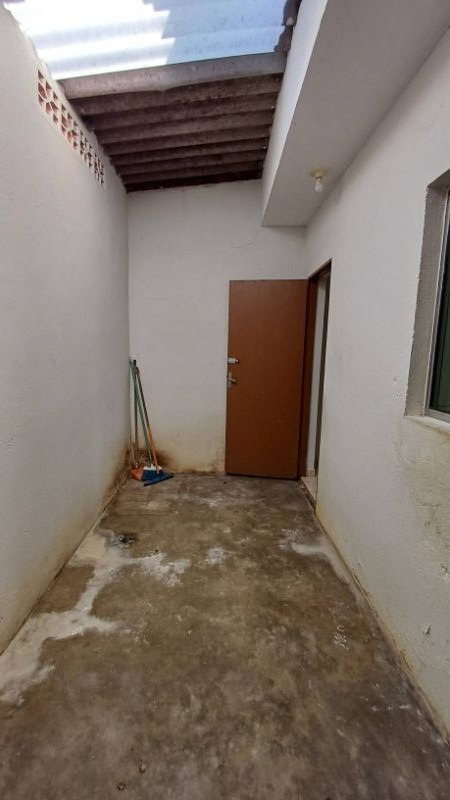 img-27