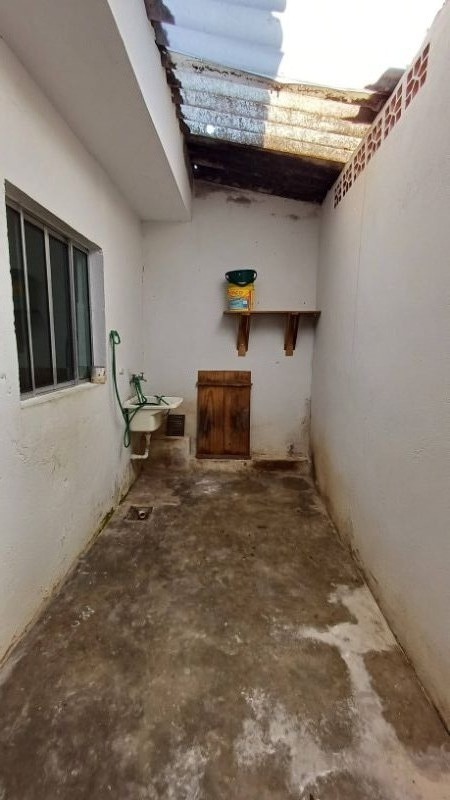 img-26
