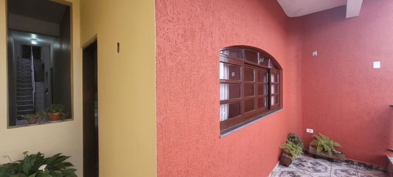 img-3