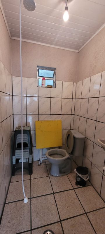 img-20