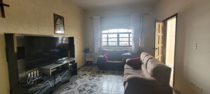 img-4