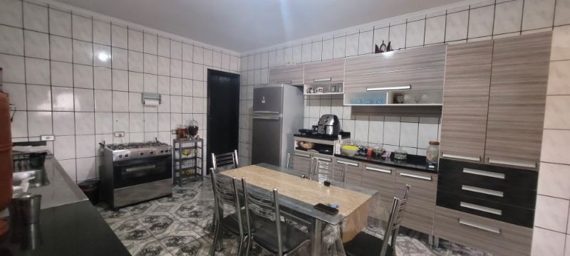img-6