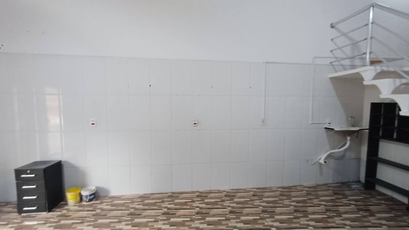 img-4
