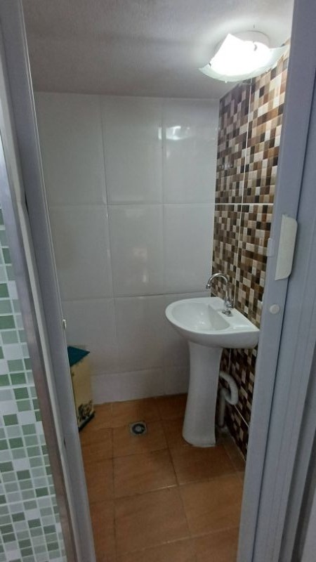 img-11