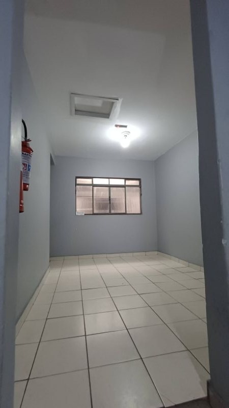 img-5
