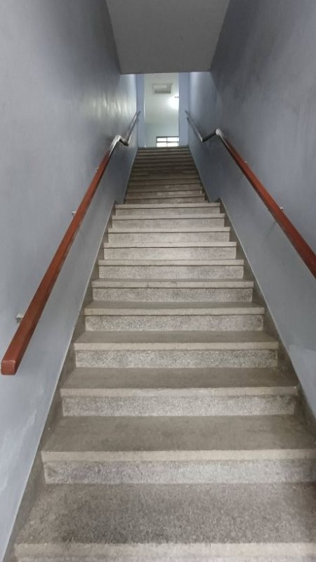 img-4