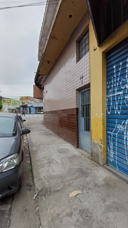img-2