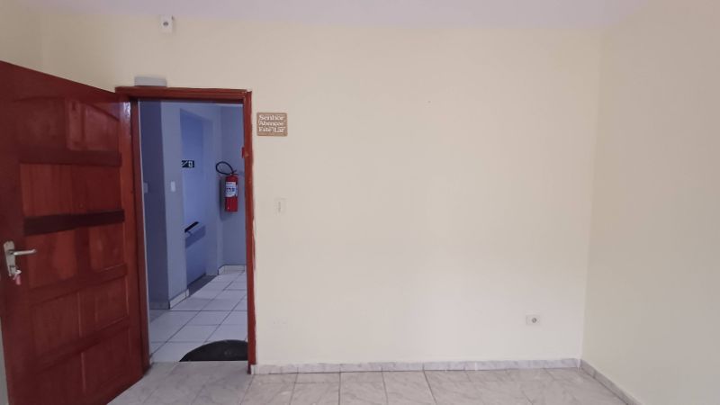 img-9