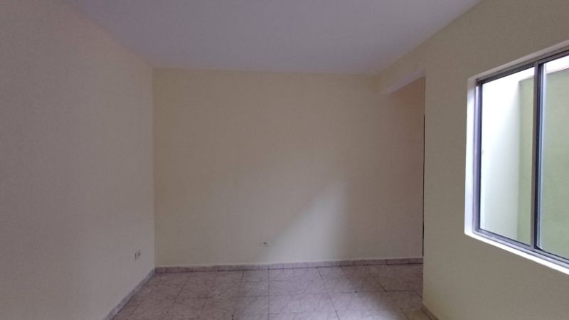 img-11