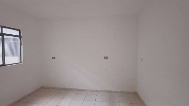 img-14