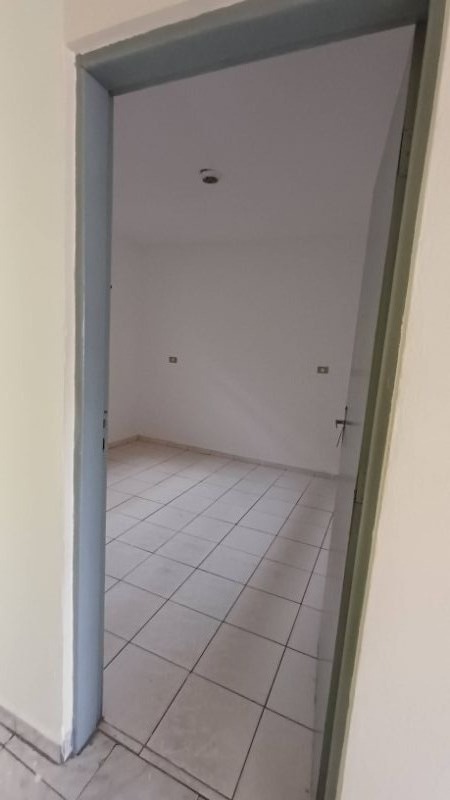 img-13