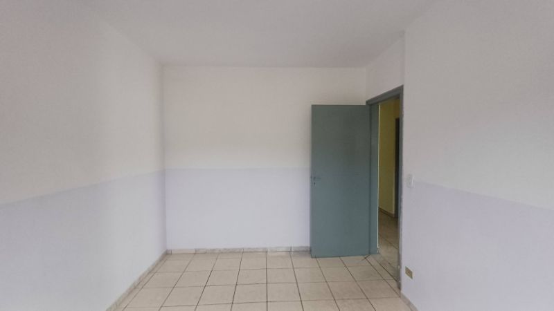 img-20