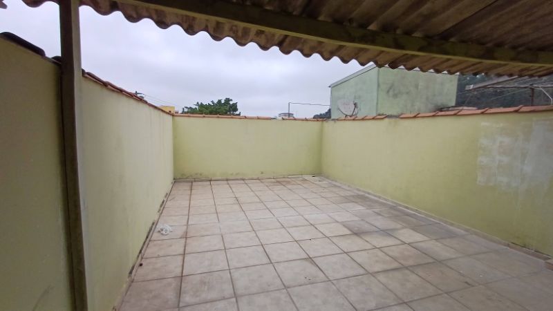 img-26
