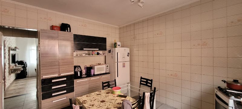 img-4