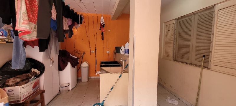 img-7