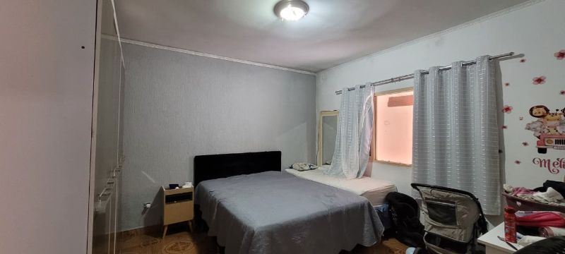 img-5