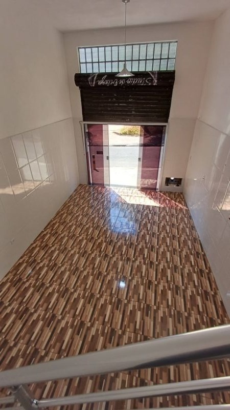 img-8