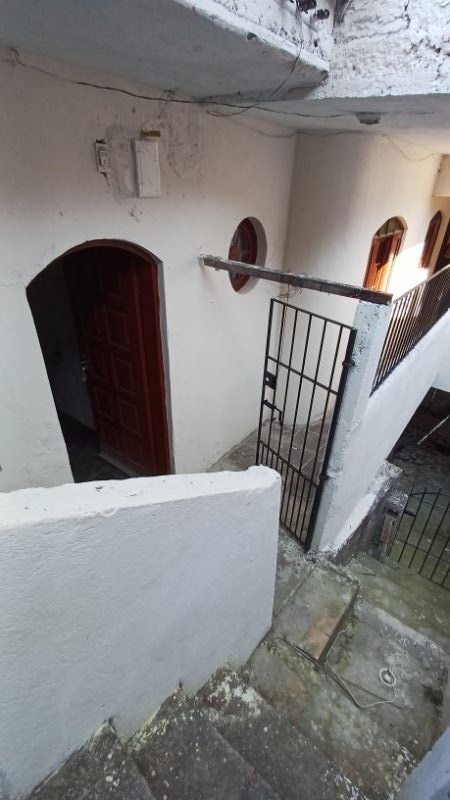img-3