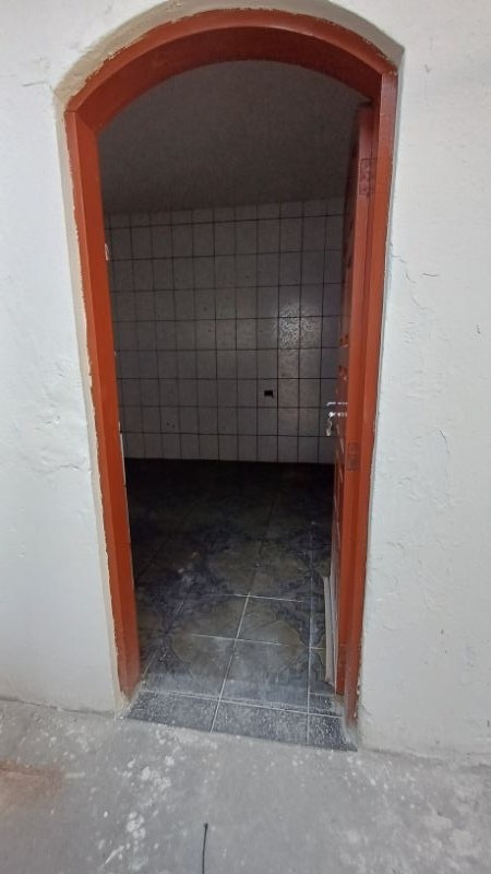 img-4