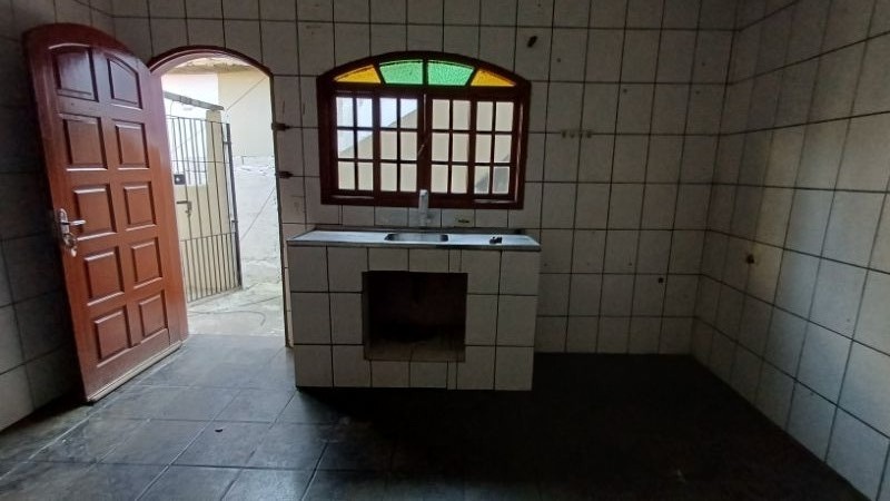 img-7